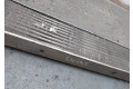 Интеркулер  Mercedes C W203 2000-2007       