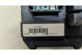 Блок предохранителей  Jeep Grand Cherokee 2004-2010      56050066ac   