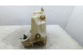 Бачок омывателя  Mercedes ML W163 1998-2004    