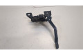 Замок капота  Chrysler Voyager 2001-2007     