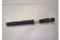 Стойка амортизатора  Renault Laguna 3 2009- 56100001R     2  дизель