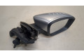 Зеркало боковое  Seat Toledo 4 2012-2019  правое             
