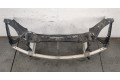 Замок капота  Mercedes GLK X204 2008-2012     