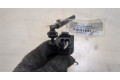 Форсунка топливная  Mercedes ML W164 2005-2011    A6420701387     