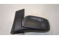 Зеркало боковое  Ford Focus 2 2005-2008  левое           