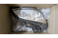 Фара передняя  Mercedes ML W164 2005-2011 правая 