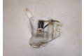 Бачок омывателя  Nissan Serena 289107C000   1992-1999 C23 2.3