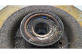 Диск тормозной  Renault Scenic 2003-2009   задний         