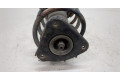 Стойка амортизатора  Ford Focus 2 2008-2011 1619274, 3M5118K001CCM, 1348873, 4M515310BAA     