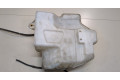 Бачок омывателя  Land Rover Range Rover Sport 2009-2013 AH2217A645AD   