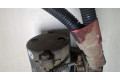 Стартер  Land Rover Range Rover 3 (LM) 2002-2012 4.4  4280002941   