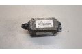 Радар круиз контроля  Land Rover Range Rover 3 (LM) 2002-2012 8X239G768AA       
