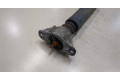 Стойка амортизатора  Ford Focus 2 2005-2008      1.8  дизель