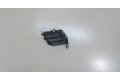 Блок предохранителей  Audi A6 (C6) 2005-2011      4F971845A     2