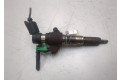 Форсунка топливная  Ford Focus 3 2011-2015    9802448680     