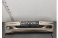 Бампер  Mercedes C W203 2000-2007 передний   