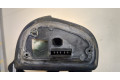 Зеркало боковое  Mercedes C W202 1993-2000  правое           