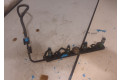 Форсунка топливная  Toyota RAV 4 2000-2005    2320922040     