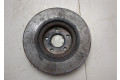 Диск тормозной  Ford Kuga 2008-2012   передний         