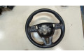 Руль  Seat Leon 2 2009-2012             
