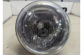 Фара передняя  Jeep Liberty 2002-2006 правая 