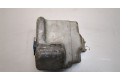 Бачок омывателя  Land Rover Discovery 1 1989-1998 45r0056    1  2.5