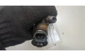 Форсунка топливная  Ford Focus 2 2008-2011    1633633, 9M5Q9F593AA     