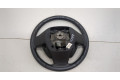 Руль  Mazda CX-7 2007-2012           