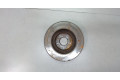 Диск тормозной  Chevrolet Captiva 2006-2011 3.2  передний          