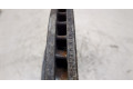 Диск тормозной  Volvo S80 1998-2006   передний         