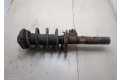 Стойка амортизатора  Volkswagen Jetta 5 2004-2010      