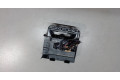 Блок комфорта  Volkswagen Jetta 5 2004-2010      1k099433bt   5 