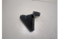 Замок капота  BMW 3 E90, E91, E92, E93 2005-2012     