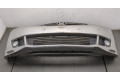 Бампер  Honda Accord 8 2008-2013 передний   