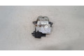 Замок багажника  Mercedes C W203 2000-2008       