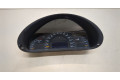 Панель приборов  Mercedes C W203 2000-2007            