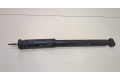 Стойка амортизатора  Mercedes E W211 2002-2009 A2113265100     