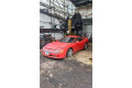 Форсунка топливная  Mitsubishi 3000 GT / GTO 1990-1994         