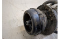 Стойка амортизатора  Skoda Roomster 2010-2015 6Q0413031BJ, 6Q0411105AG     