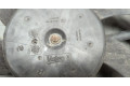 Замок капота  Renault Megane 3 2009-2016     
