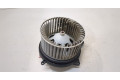 Моторчик печки  Mercedes ML W164 2005-2011 A1648350207, 982608U    A1648350207, 982608U   