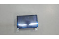 Дисплей бортового компьютера  Nissan Murano 2002-2008 50220369        