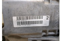  рейка  Колонка рулевая  Ford Focus 2 2008-2011      