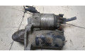 Стартер  Ford C-Max 2002-2010 1.6     