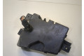 Блок предохранителей  Hyundai Genesis 2008-2013      919403m160    3.8