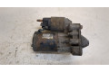 Стартер  Citroen C4 Grand Picasso 2006-2013 1.6  966352888001   