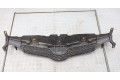 Решетка радиатора  Toyota Auris E15 2006-2012          5311112A00