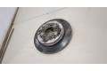 Диск тормозной  Land Rover Discovery 3 2004-2009   задний         