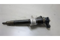 Форсунка топливная  Nissan X-Trail (T32) 2013-    1660000Q2D, 0445110546     
