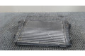 Интеркулер  Volkswagen Golf 5 2003-2009 1.9  1K0145803A    